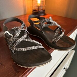 Chacos Sandals size 9